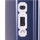 https://hk1.topkeeoss.com:9000/918524691637997568-public/Ali/009/ALI-009RK_parts001.png.webp