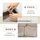 https://hk1.topkeeoss.com:9000/918524691637997568-public/LAMADA/PRO/317-97詳情圖-09.jpg.webp