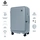 https://hk1.topkeeoss.com:9000/918524691637997568-public/LAMADA/二代8605/26gy.png.webp